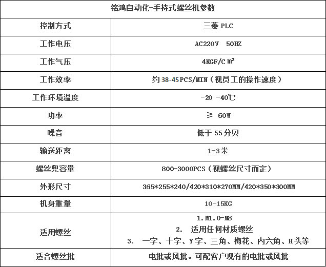 手持式-电批(图4)